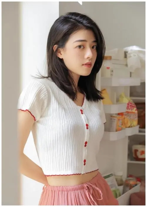 香蕉樱桃黄瓜丝瓜榴莲绿巨人解锁版截图4