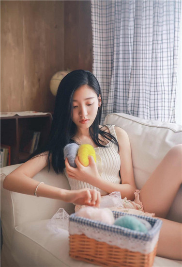 银杏视频ios下载无限看截图1