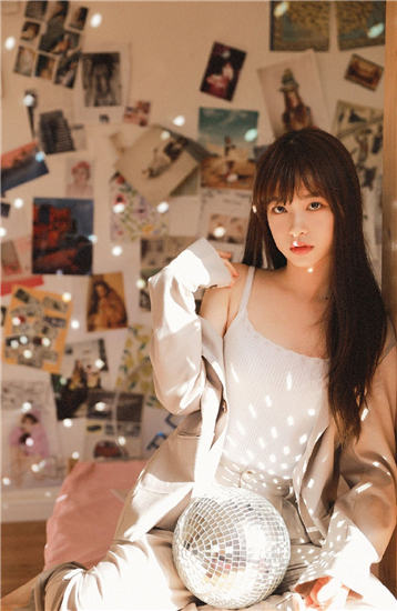 绿巨人忘忧草丝瓜秋葵黄瓜无限看截图3