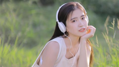 绿巨人秋葵草莓香蕉荔枝截图3