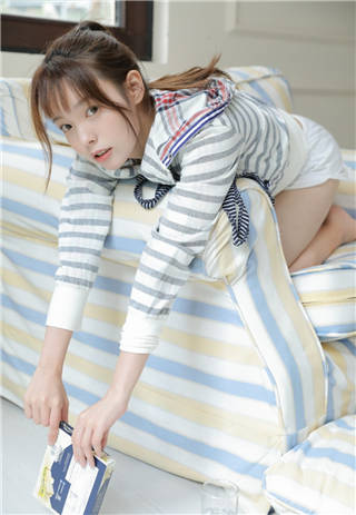 荔枝视频在线观看免费最新破解版截图3