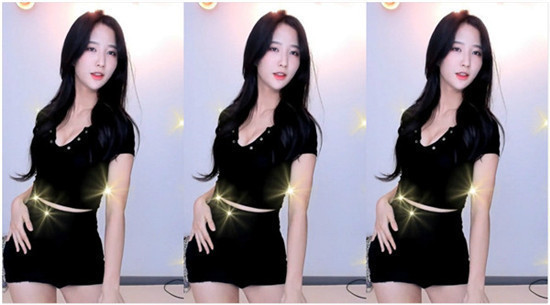 快喵短视频app无限制版：一款永久免费的破解版视频软件