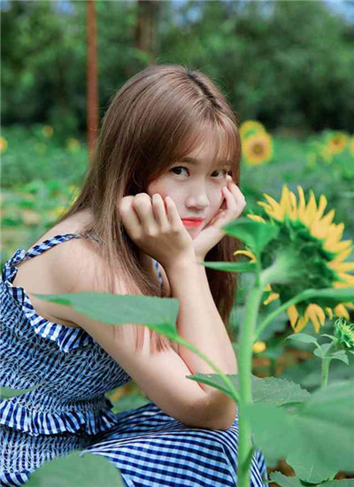 秋葵视频绿巨人免费观看下载安装截图3