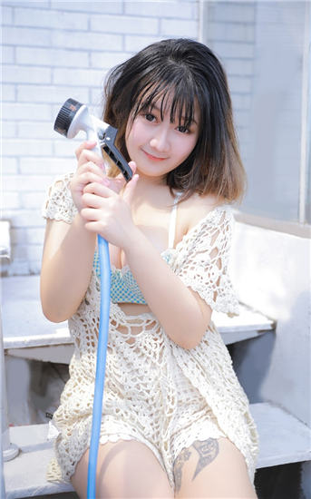 奶茶视频有容乃大海纳百川有容乃大海纳百川下载截图1