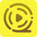 哔哩哔哩免费版在线观看视频内容已经更新,网友:完整版的呢