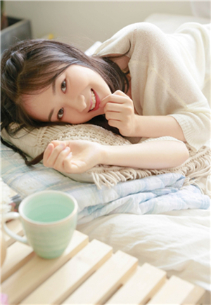 中文新版www在线截图3