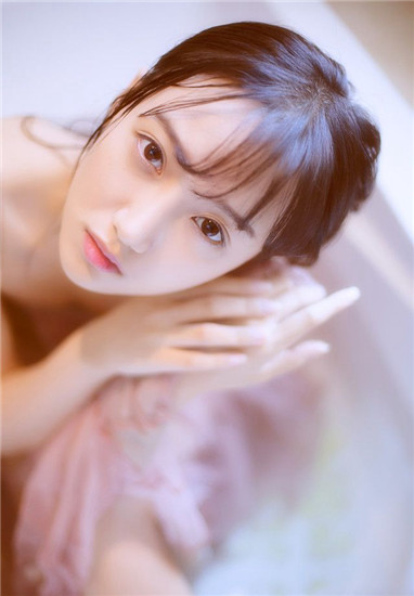 18款禁用软件app截图4