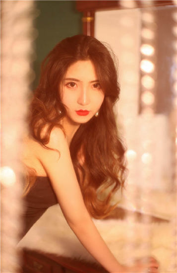 秋葵丝瓜香蕉榴莲污ios下载截图1