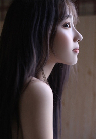 丝瓜黄瓜草莓茄子向日葵秋葵榴莲旧版截图4