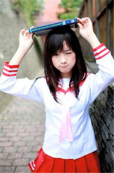 千层浪视频app无删减版截图4