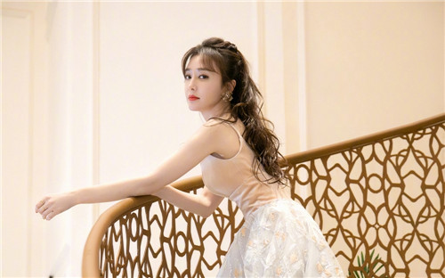 UC浏览器HD专版截图2