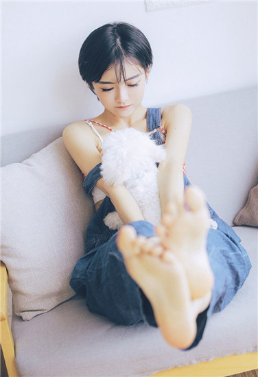 桃花视频app无限解锁版截图3