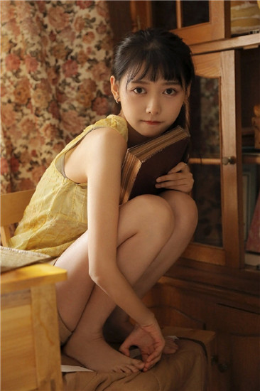 黄瓜视频app污vip会员永久破解版截图3