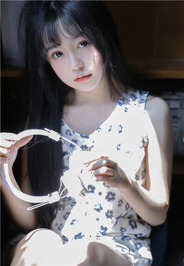 陌陌小视频最新版下载截图3