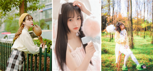 草莓向日葵丝瓜榴莲樱桃小蝌蚪:海量精彩资源免费观看!