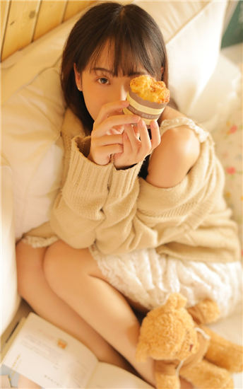 合欢视频app免费下载安装无限看截图3