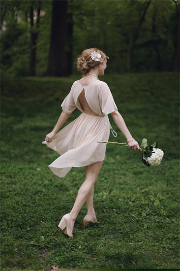 8008app幸福宝官方最新安卓版截图4