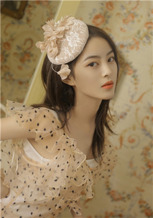 草莓香蕉樱桃丝瓜榴莲安卓版截图2