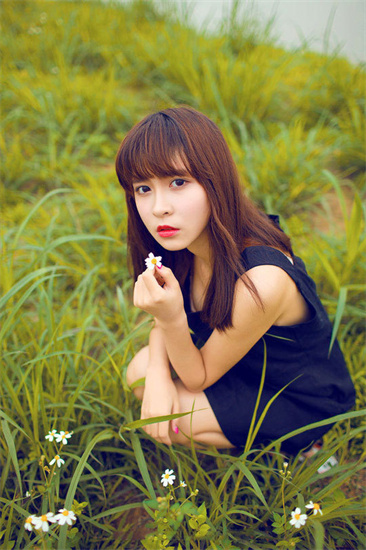 草莓视频app无限次释放自己截图2