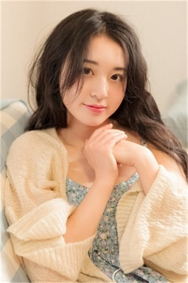 hjc81.aqq花季传媒解锁版截图2