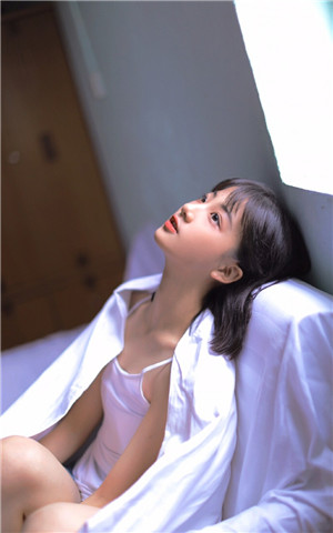 菠萝菠萝蜜视频观看免费播放截图2