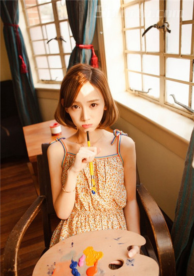 噼里啪啦电影免费观看高清国语版截图3