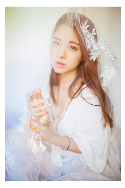 芭乐APP免费下载大全截图2