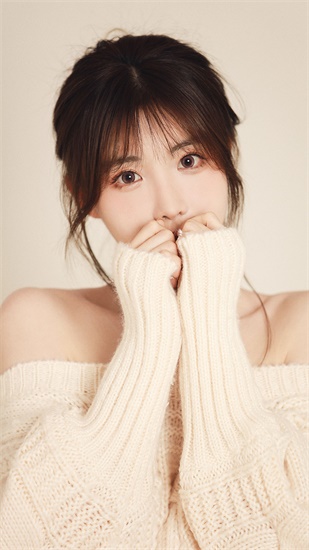 成色抖音短视频appios安装最新版截图1