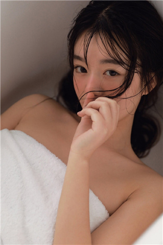 芭乐app下载ios版截图2