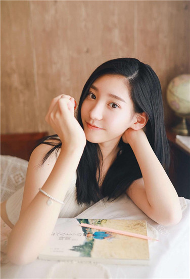 银杏视频ios下载无限看截图3