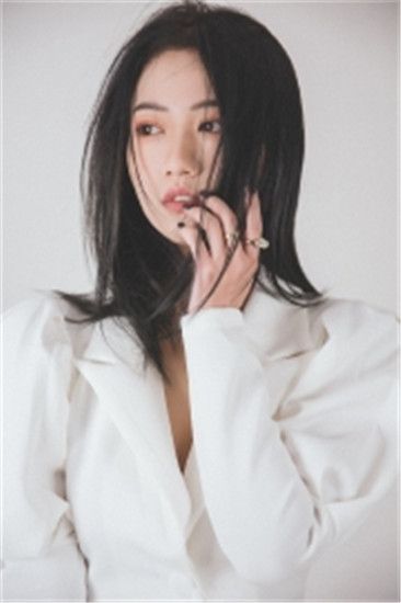 榴莲草莓芭乐黄瓜幸福宝破解截图1