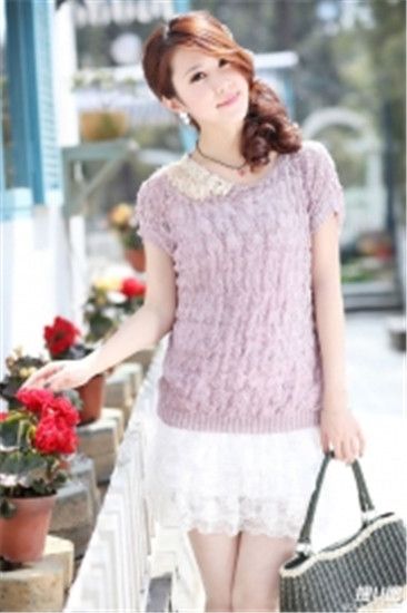 榴莲草莓芭乐黄瓜幸福宝破解截图3