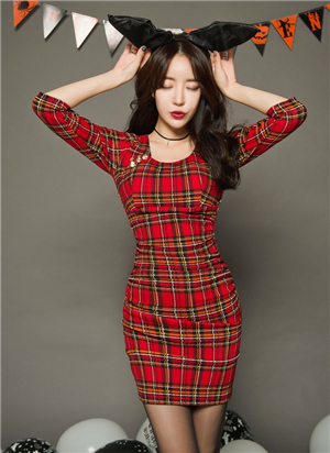 芭乐小猪幸福宝丝瓜草莓app下载截图3