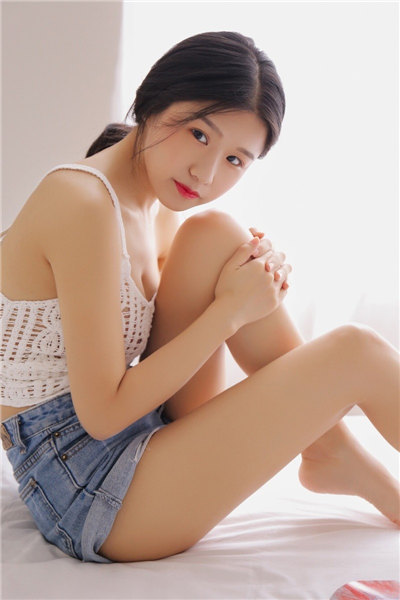 国精产品一品二品国在线截图2