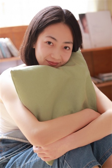 量子特攻解锁版截图3