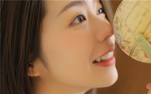 野花视频app下载地址截图1