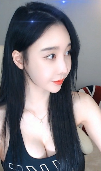 抖音短视频APP污富二代软件截图4