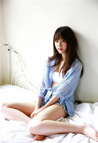 秋葵草莓茄子香蕉丝瓜榴莲污在线截图1