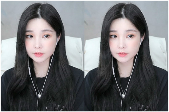 草莓香蕉绿巨人视频截图4