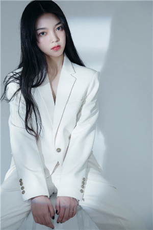 菠萝菠萝蜜免费视频观看4截图3