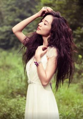 丝瓜秋葵草莓绿巨人大全解锁版截图2