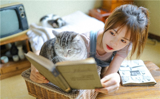 绿巨人榴莲香蕉芒果草莓丝瓜最新版:让你新鲜不断