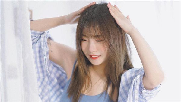 南瓜影视app官方免费版截图1