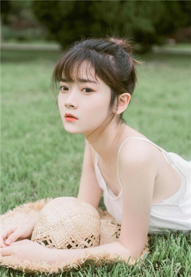 18款禁用软件app截图2