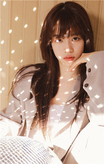 绿巨人忘忧草丝瓜秋葵黄瓜无限看截图1