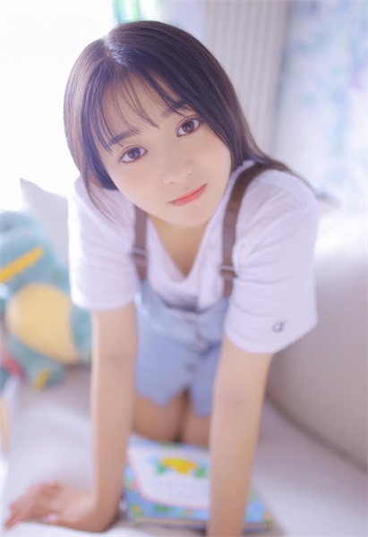 夜里十大禁用软件app大全榴莲截图1