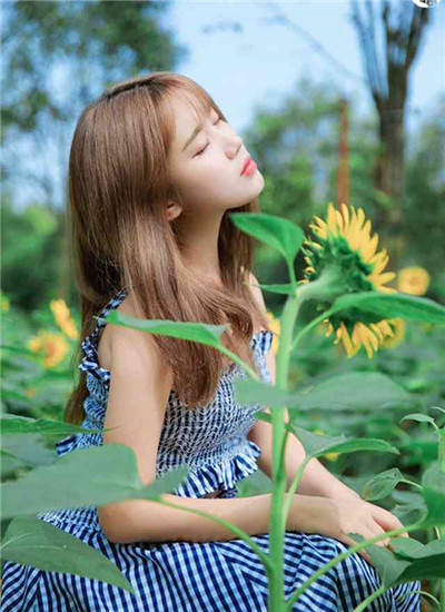 秋葵视频绿巨人免费观看下载安装截图1