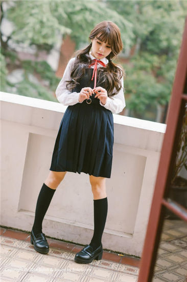 冬瓜影视2020年破解版截图1