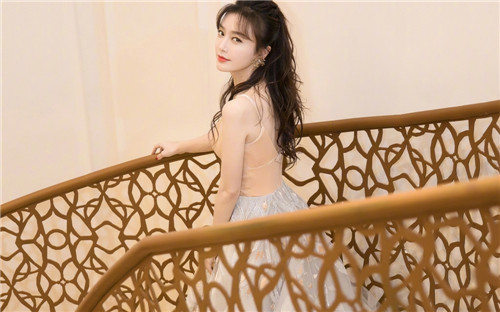 草莓芭乐丝瓜香蕉免费观看app截图1