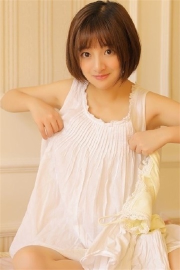 茄子视频ios下载安装无限看官方版截图2